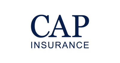 CAP Insurance Group logo