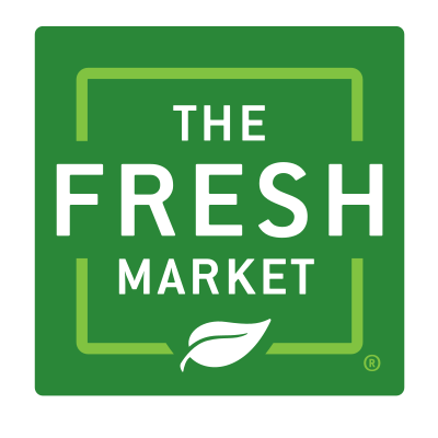 The Fresh Market logo
