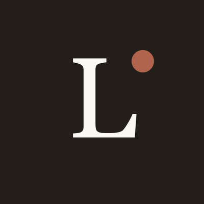Le Petit Spa SouthPark logo