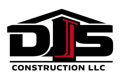 The Perfect Home Improvement logo
