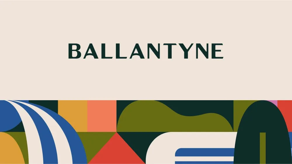 goBallantyne
