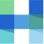 Harris Insurance Agency logo