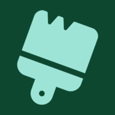 BWH Services logo