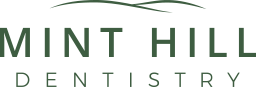 Mint Hill Dentistry logo