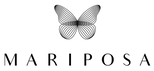 Mariposa logo