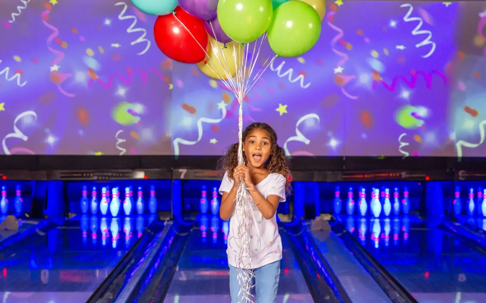 Bowlero