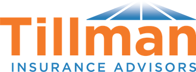 Tillman Insurance Advisors logo