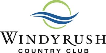 Windyrush Country Club logo