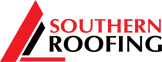 Southern Roofing logo