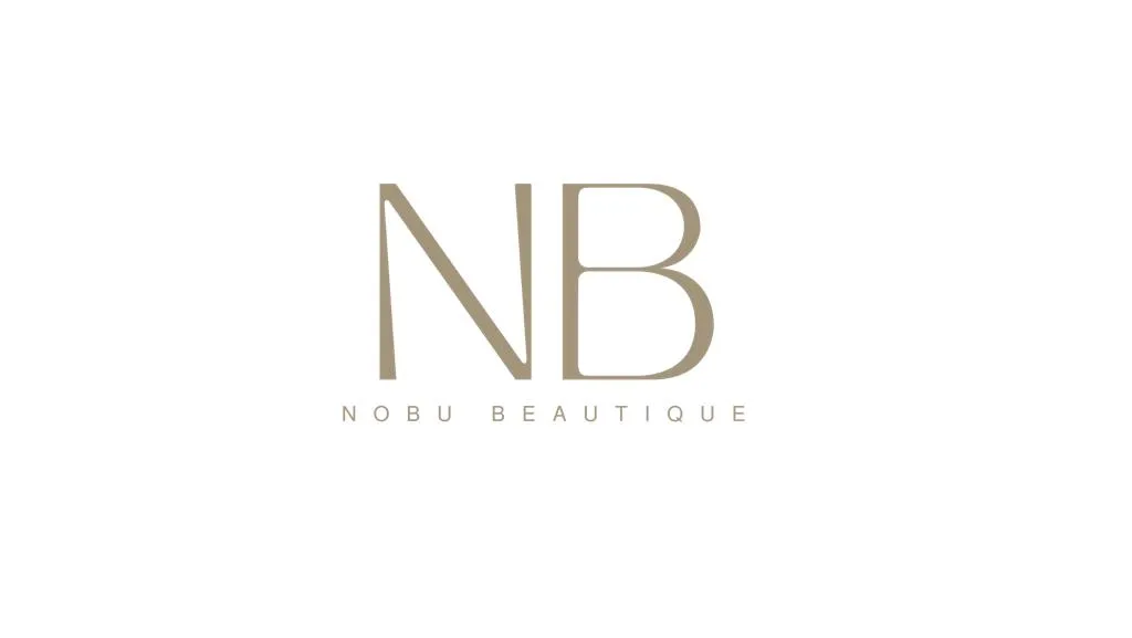 NOBU Beautique Hair Studio & Spa Salon
