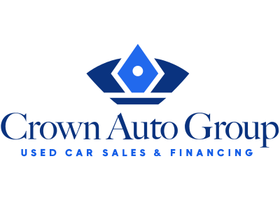 Cars Trucks SUVs logo