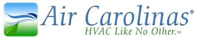 Air Carolinas logo
