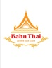 Bahn Thai logo