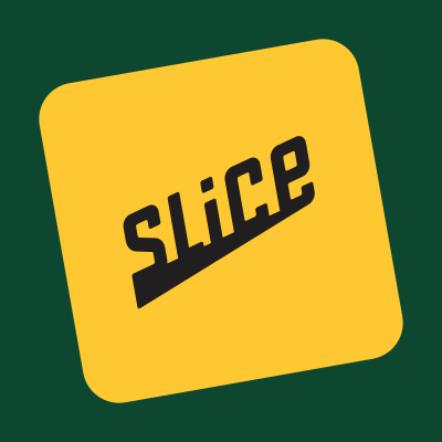 Sal's Pizza Factory logo