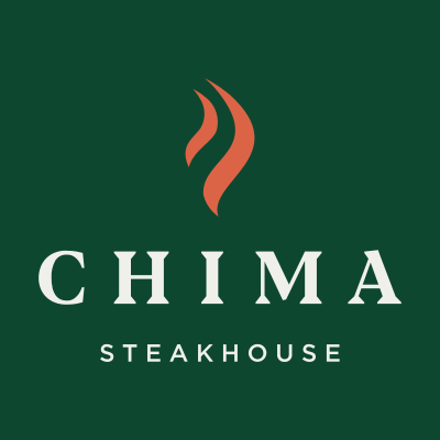 Chima logo