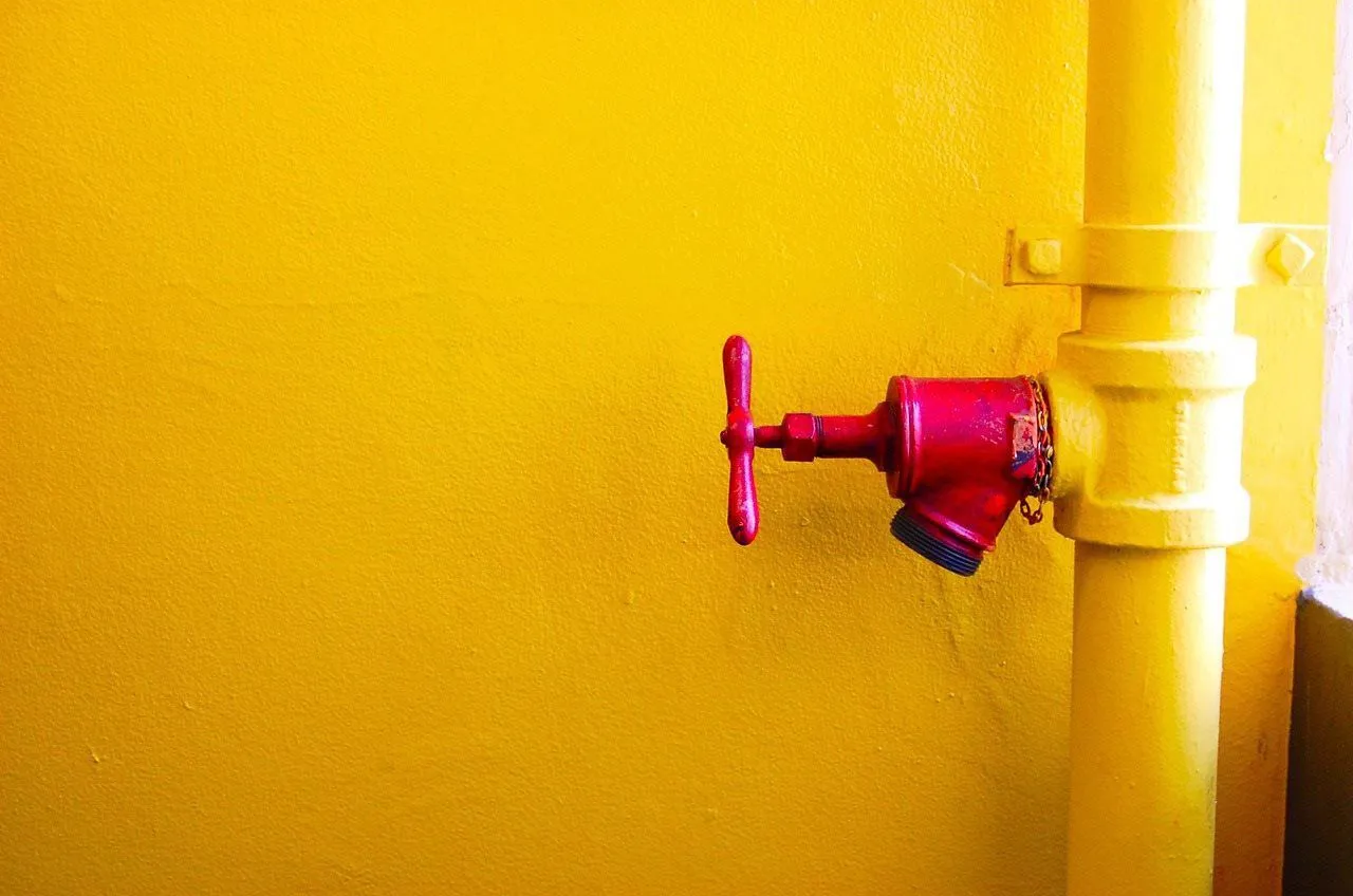 Peace of Mind Plumbing Services