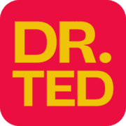 Dr. Ted Car Accident and Personal Injury Lawyers logo