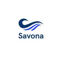 Savona Insurance Agency LLC logo