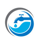 Charlotte Plumbing Solutions logo