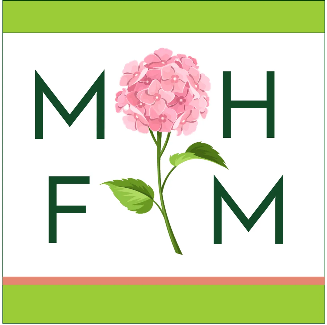 Mint Hill Flower Market