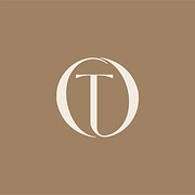 Tulin Optimal Wellness logo