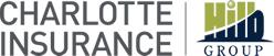 Charlotte Insurance logo