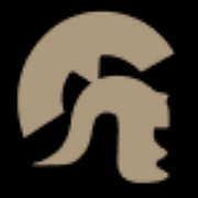 Deluxe Fun Dining logo