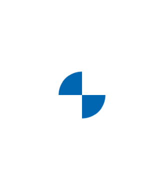 Hendrick BMW Certified Pre-Owned South Charlotte logo