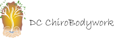 DC Chirobodywork logo