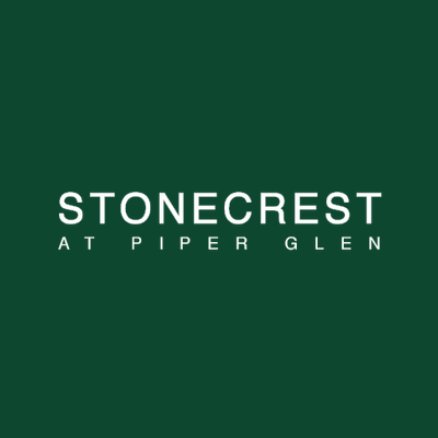 StoneCrest logo