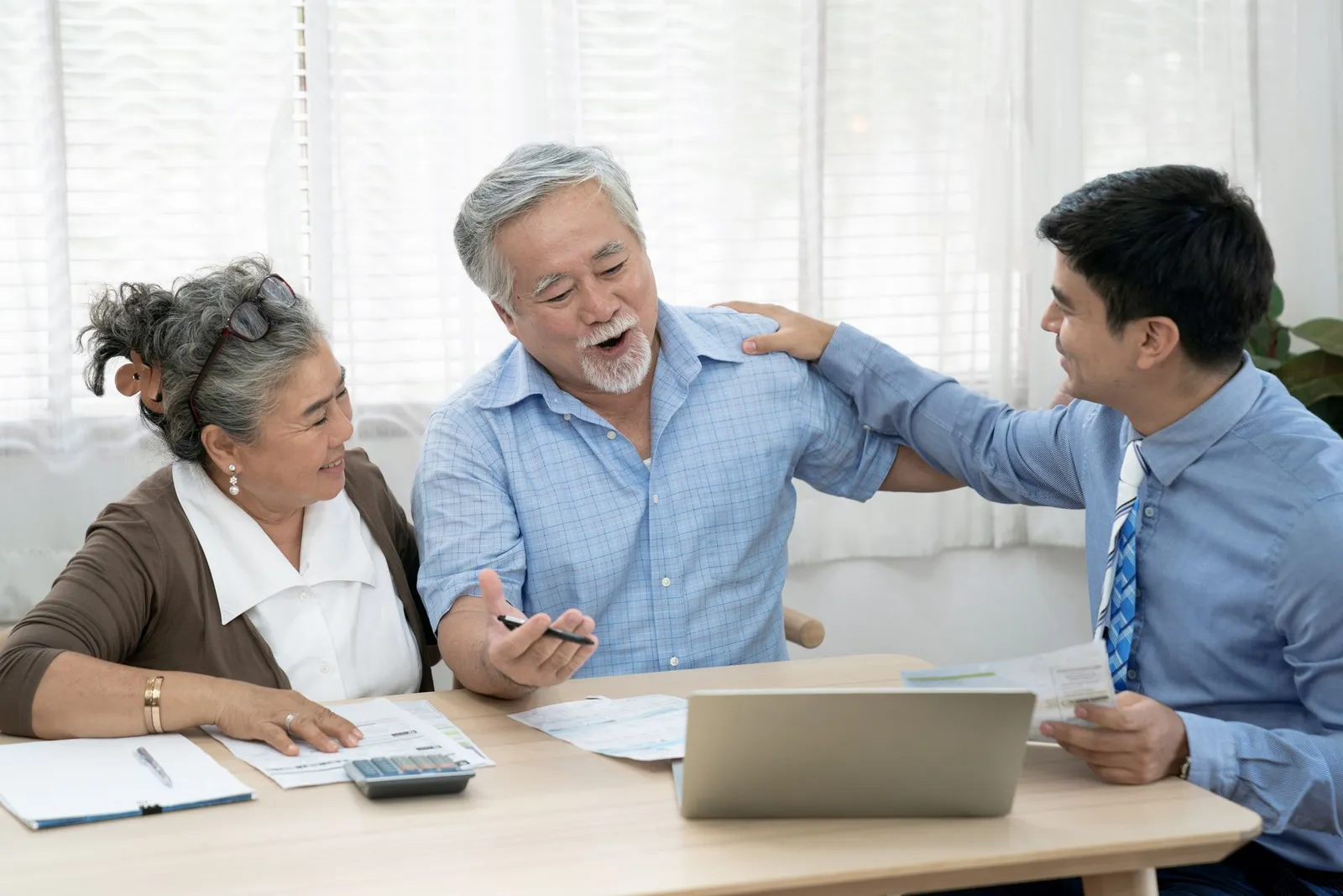 Roma Insurance Agency