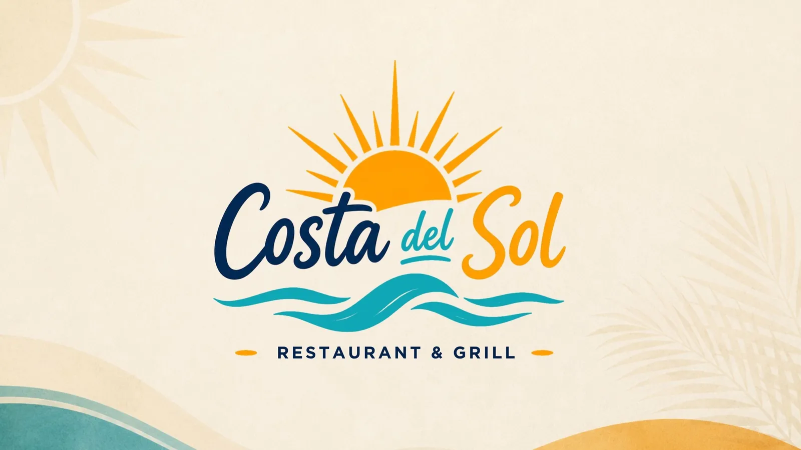 Costa Del Sol