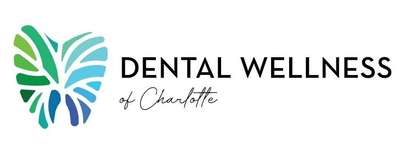 Dental Wellness of Charlotte logo