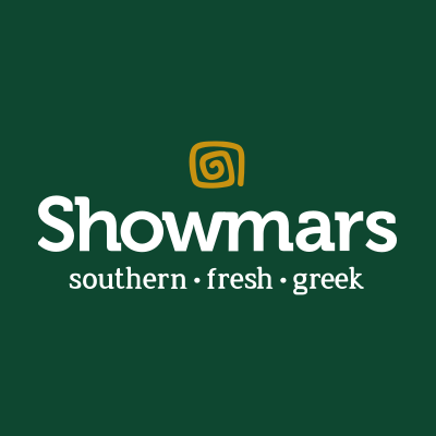 Showmars logo