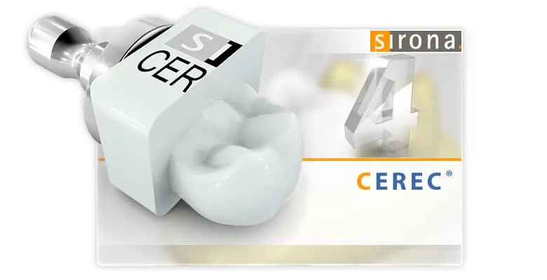 Premier Dentistry