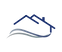 Fraga Heating & Cooling logo