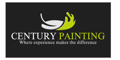 Century Painting & More Inc logo