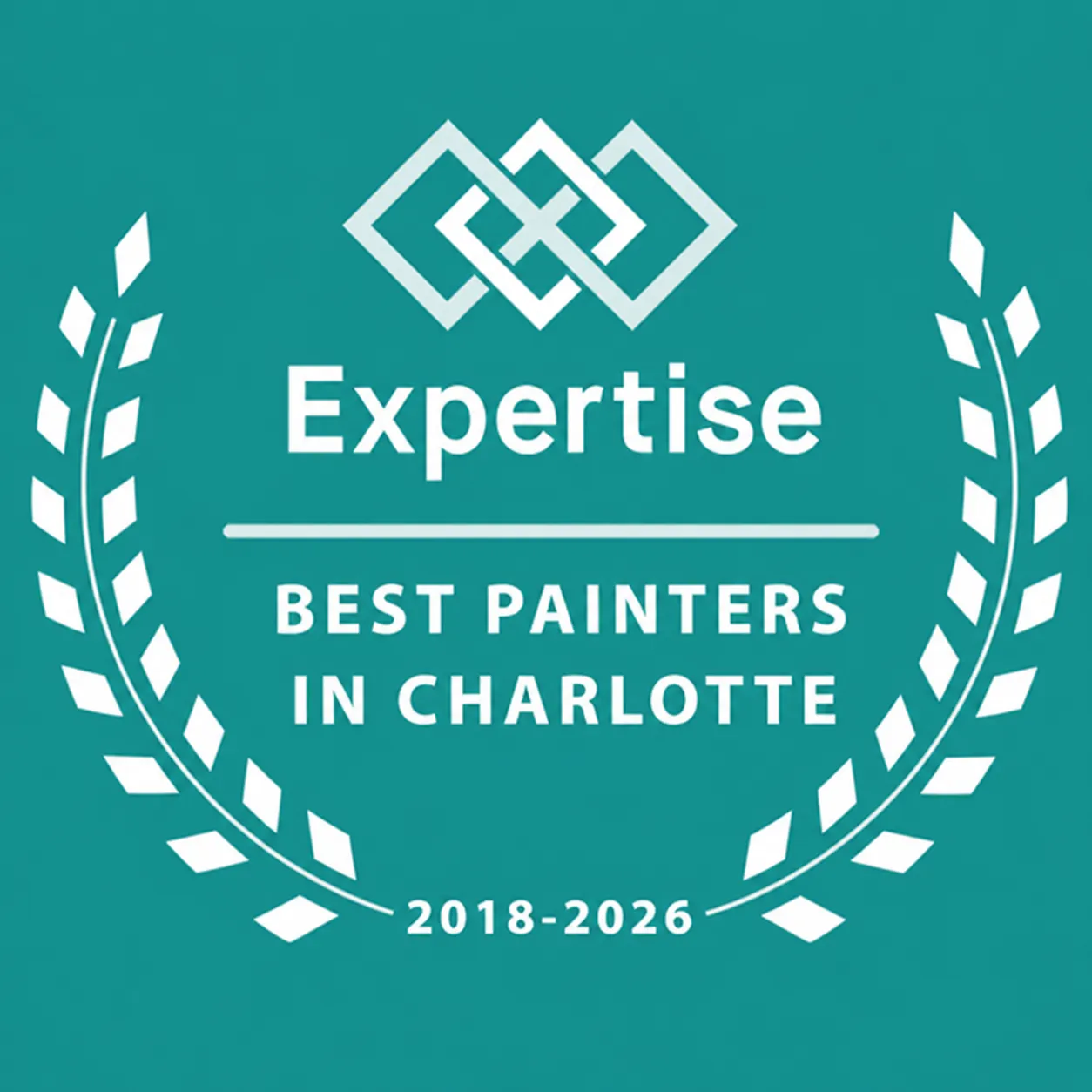 Century Painting & More Inc