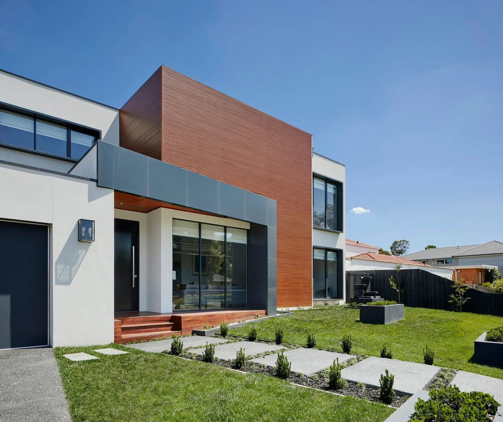 Best Roofing Now