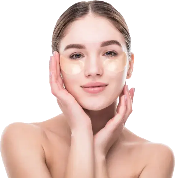 Elysian Aesthetics & Wellness