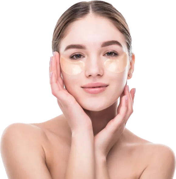 Elysian Aesthetics & Wellness
