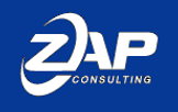 HVAC Consulting logo