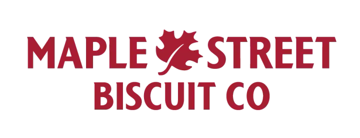 Maple Street Biscuit Company