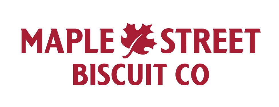Maple Street Biscuit Company