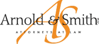Arnold & Smith PLLC logo