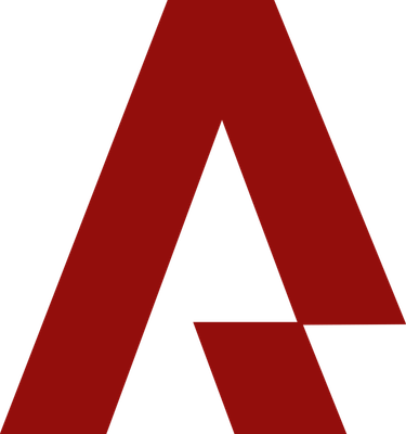 Alzate Realty logo
