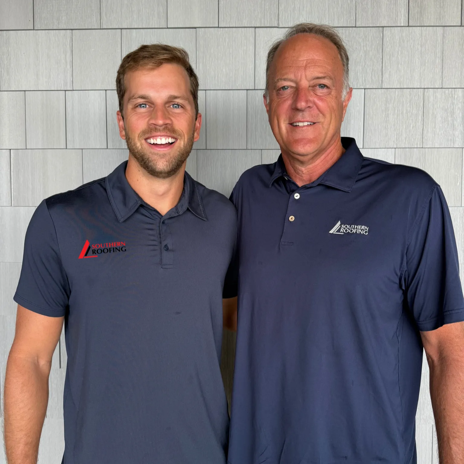 Southern Roofing