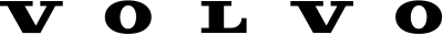 Johnson Volvo Cars Charlotte logo