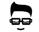Jorge The Painter logo