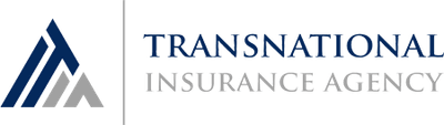 Transnational Insurance Agency Inc logo